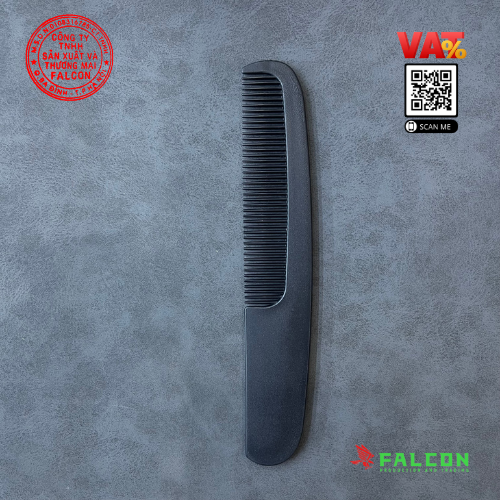 Bộ amenities đen bao bì vỏ hộp giấy cho khách sạn - Ảnh 3