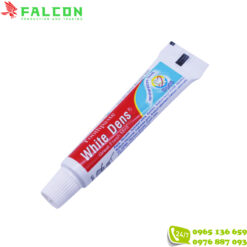 Kem đánh răng khách sạn White Dens