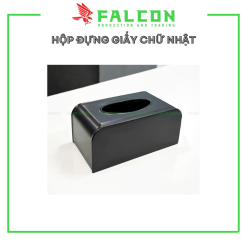 HGCN đựng giấy ăn