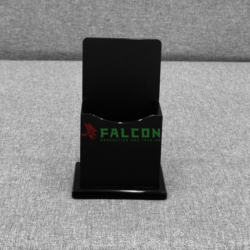 Khay điều khiển giúp giữ remote TV và điều hòa luôn gọn gàng và đúng vị trí