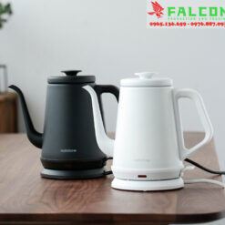 Alternative view of Ấm đun nước siêu tốc Falcon