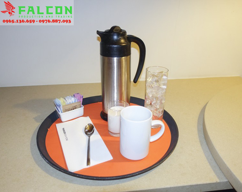 Ấm đun nước siêu tốc Falcon - Ảnh 3