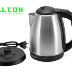 Alternative view of Ấm đun siêu tốc Sunhouse HTD1088