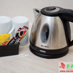 Alternative view of Ấm điện siêu tốc khách sạn