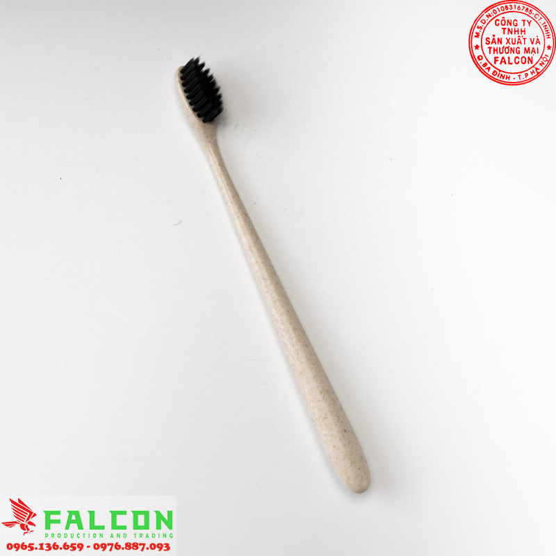 Bàn chải đánh răng BC 03