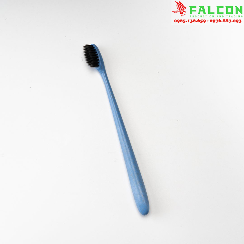 Bàn chải đánh răng BC 03 - Ảnh 2