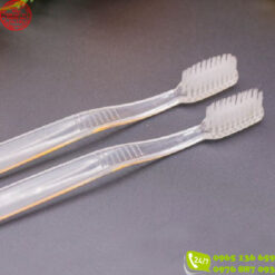 Alternative view of Bàn chải đánh răng BC 01