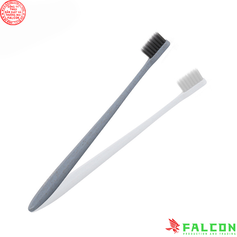 Bàn chải đánh răng BC 03 - Ảnh 3