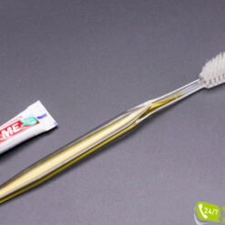 Alternative view of Bàn chải đánh răng BC 04