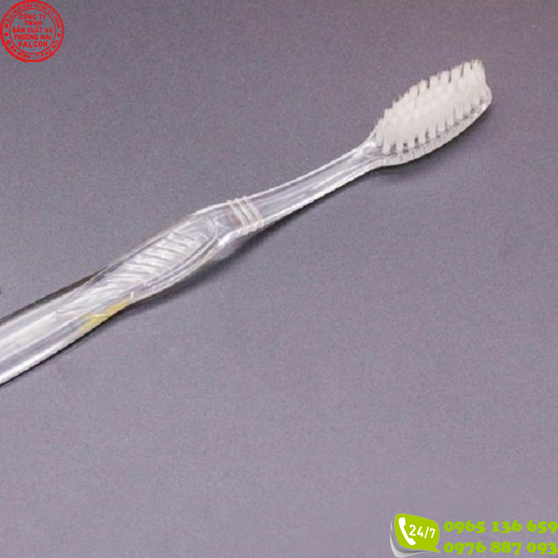 Bàn chải đánh răng BC 05