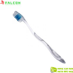 Bàn chải đánh răng BC 06