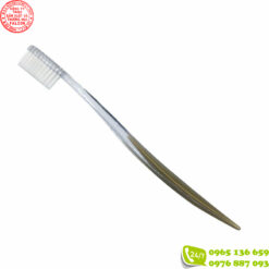 Bàn chải đánh răng BC 07