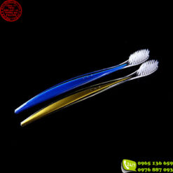 Alternative view of Bàn chải đánh răng BC 07