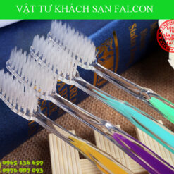 Alternative view of Bàn chải đánh răng BC 08