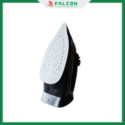 Tính năng chống nhỏ giọt giúp bàn ủi không làm ướt quần áo khi sử dụng, đảm bảo đồ luôn khô ráo và sạch sẽ.