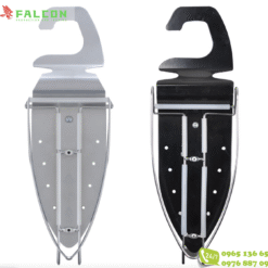 Alternative view of Bàn là - Bàn ủi khô - HS-05