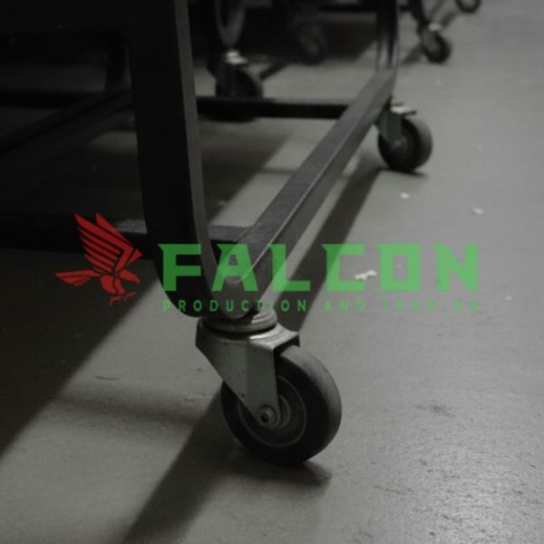 giường phụ khách sạn chất lượng, giá tốt