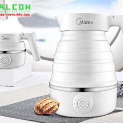 Ấm đun nước siêu tốc Falcon