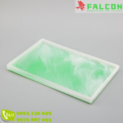 Alternative view of Bộ đồ tiện nghi khách sạn