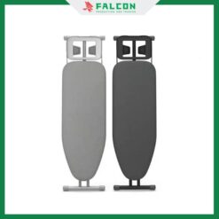 Mỗi sản phẩm trong cầu là khách sạn được thiết kế để tối ưu hóa sự thoải mái và hiệu quả, như bàn ủi cao cấp giúp là ủi nhanh chóng.