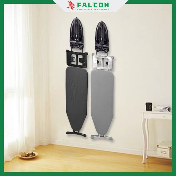 Được trang bị các sản phẩm chất lượng, cầu là khách sạn giúp khách hàng cảm thấy như đang ở nhà trong suốt kỳ nghỉ dưỡng.