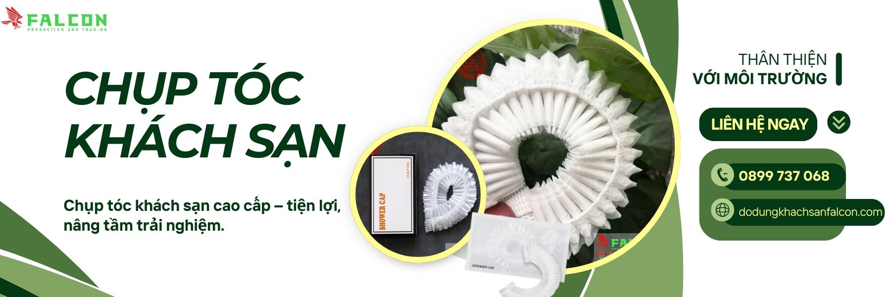 Giá tốt, miễn phí vận chuyển