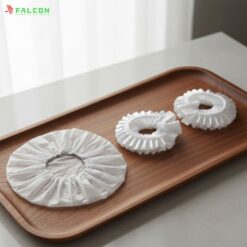 Sản phẩm luôn có sẵn số lượng lớn tại kho Falcon, đáp ứng nhanh mọi đơn hàng.