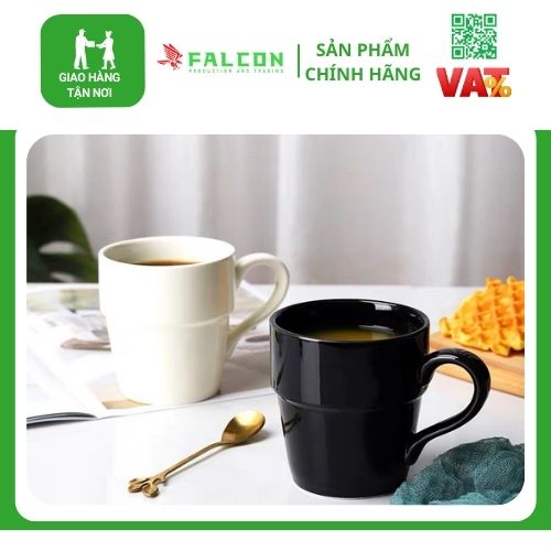 Bộ ấm đun siêu tốc Honeyson 5 chi tiết - Ảnh 4