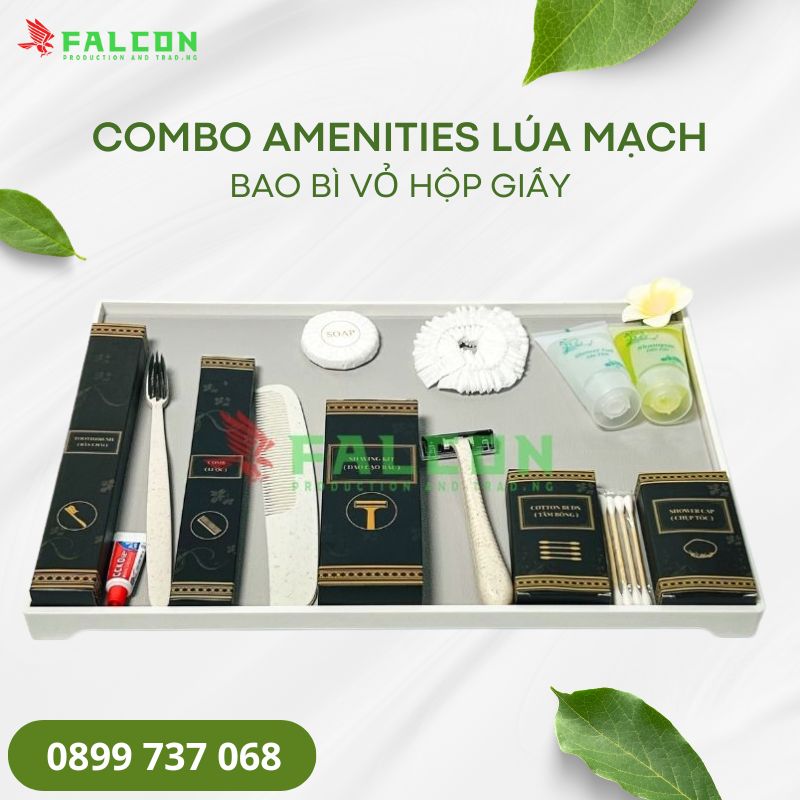 Tone màu nâu tự nhiên của hộp giấy thể hiện phong cách mộc mạc nhưng đầy đẳng cấp.