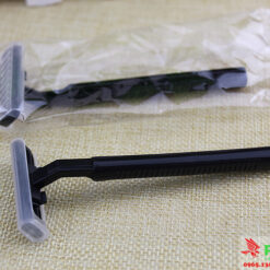 Alternative view of Dao cạo râu khách sạn DCR 05