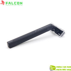 Dao cạo râu khách sạn DCR 01