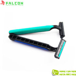 Dao cạo râu khách sạn DCR 02