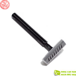 Alternative view of Dao cạo râu khách sạn DCR 04