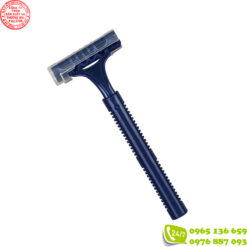 Dao cạo râu khách sạn DCR 04