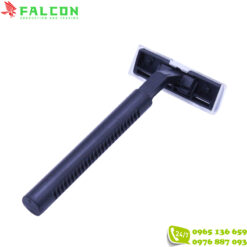 Dao cạo râu khách sạn DCR 05