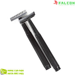 Dao cạo râu khách sạn DCR 06