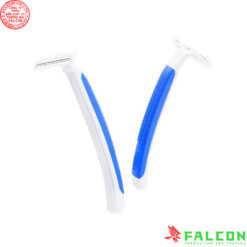 Dao cạo râu khách sạn DCR 08