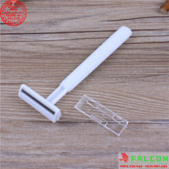 Alternative view of Dao cạo râu khách sạn DCR 06