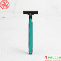 Alternative view of Dao cạo râu khách sạn DCR 02