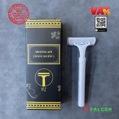 Hàng Việt Nam chất lượng cao