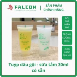 Sản phẩm an toàn, lành tính với mọi loại da