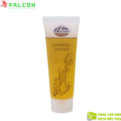 Dầu gội sữa tắm khách sạn DGST 01
