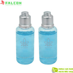 Dầu gội sữa tắm khách sạn DGST 04