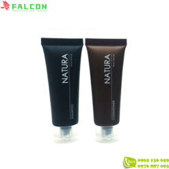 Dầu gội sữa tắm khách sạn DGST 06