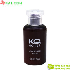 Dầu gội sữa tắm khách sạn DGST 07