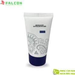 Dầu gội sữa tắm khách sạn DGST 14