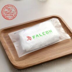 Alternative view of Chụp tóc khách sạn dùng 1 lần