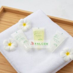 Hương thơm dịu nhẹ, giúp thư giãn