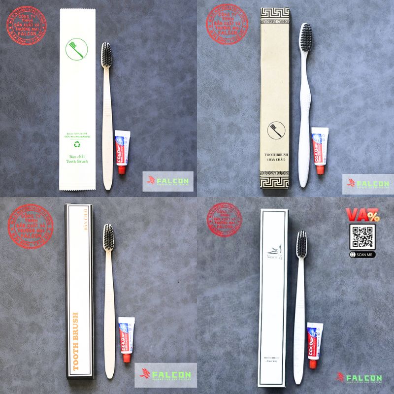 Tạo sự khác biệt với đối thủ