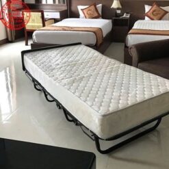 Falcon chuyên cung cấp giường phụ êm ái